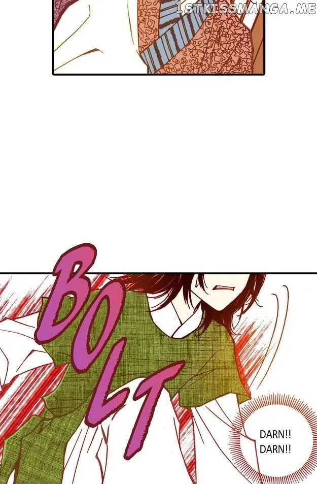Sarasah Zinmanga X Chapter 37 Page 7