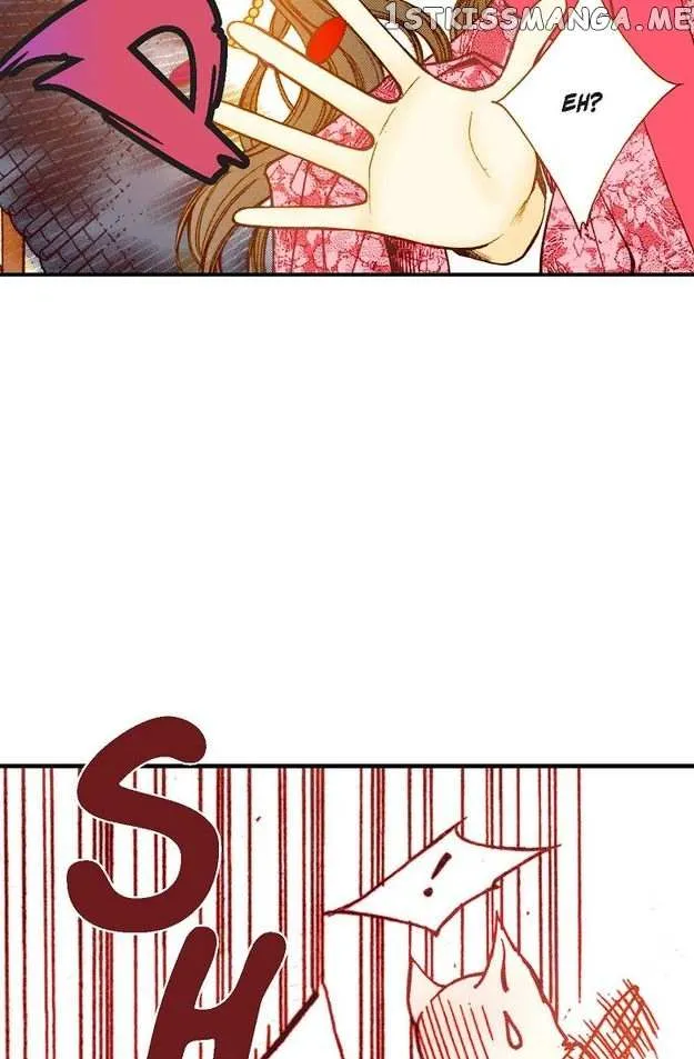 Sarasah Zinmanga X Chapter 37 Page 72