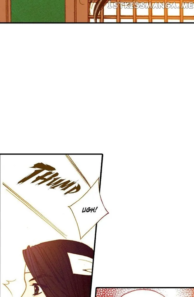 Sarasah Zinmanga X Chapter 37 Page 75