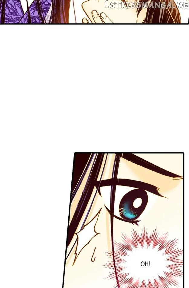 Sarasah Zinmanga X Chapter 37 Page 83