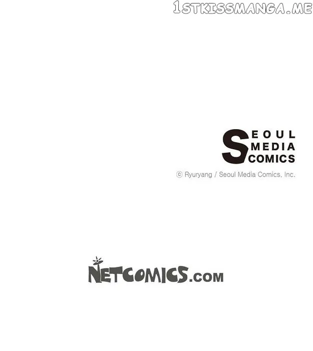Sarasah Zinmanga X Chapter 37 Page 85