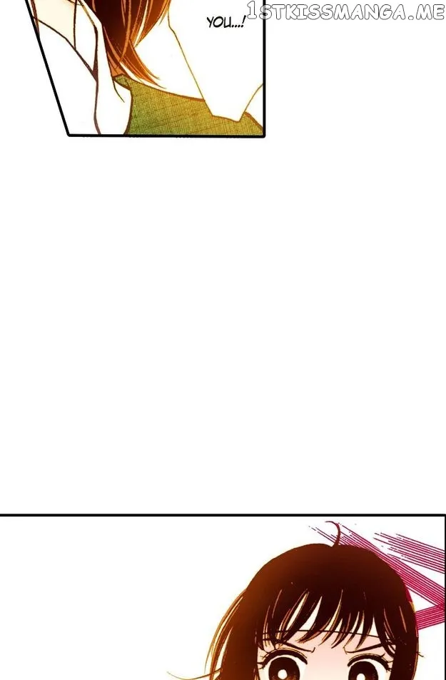 Sarasah Zinmanga X Chapter 36 Page 43