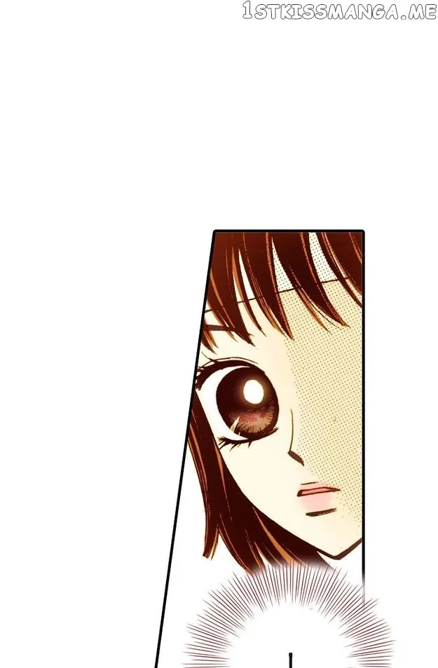 Sarasah Zinmanga X Chapter 36 Page 62