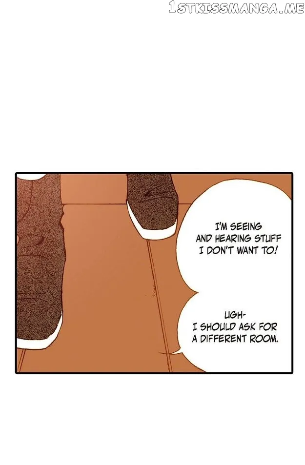 Sarasah Zinmanga X Chapter 36 Page 71