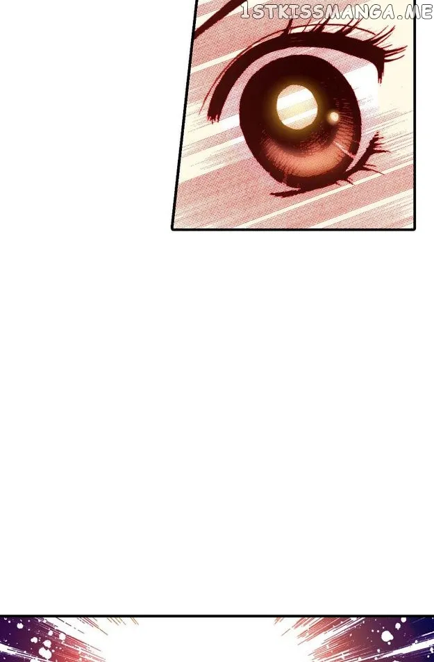 Sarasah Zinmanga X Chapter 36 Page 75