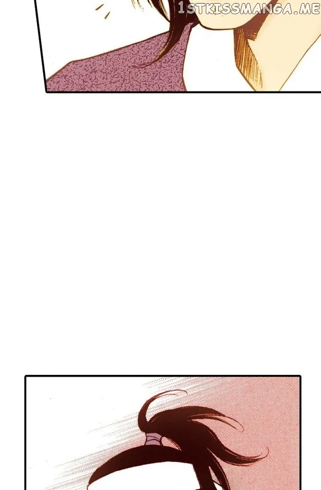 Sarasah Zinmanga X Chapter 36 Page 92