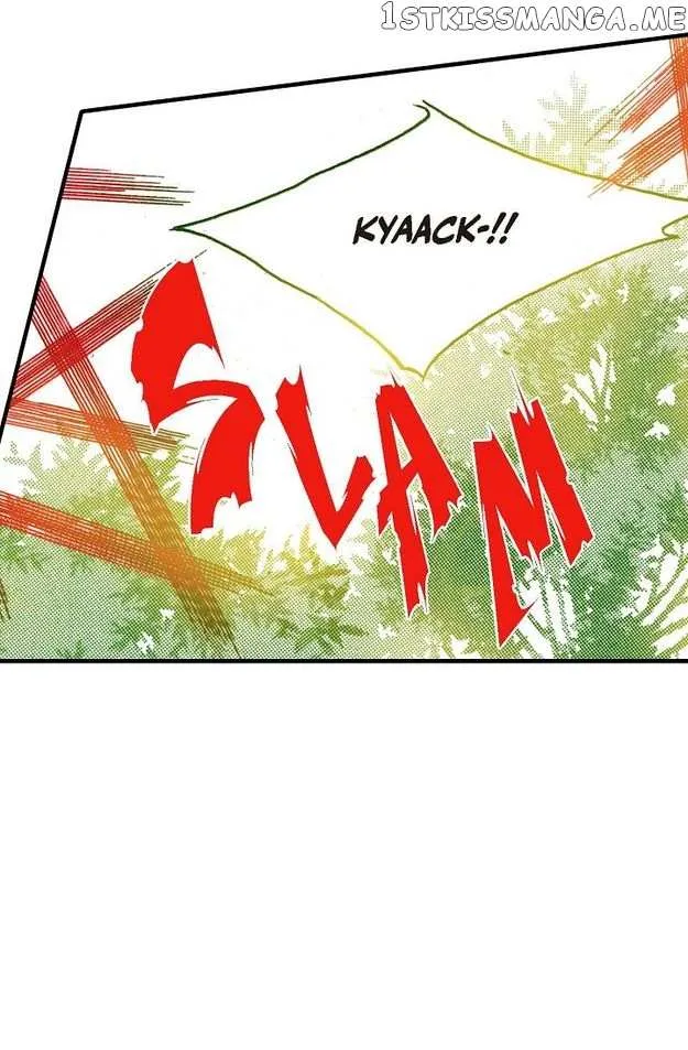 Sarasah Zinmanga X Chapter 36 Page 100