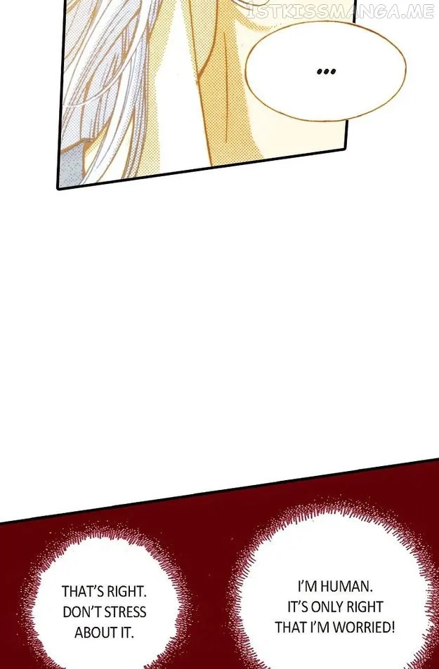 Sarasah Zinmanga X Chapter 35 Page 15