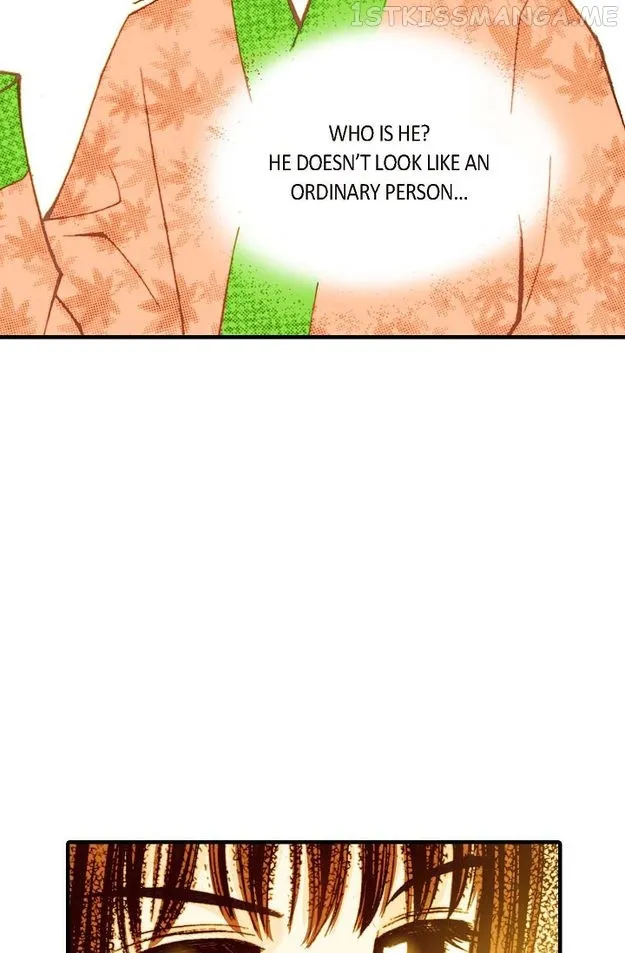 Sarasah Zinmanga X Chapter 35 Page 28