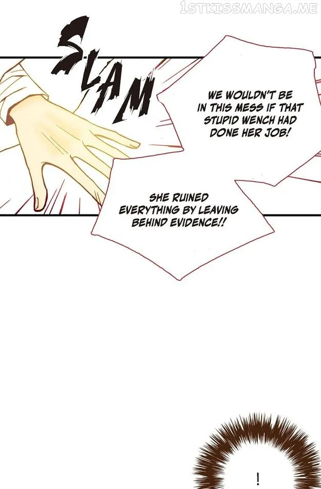 Sarasah Zinmanga X Chapter 35 Page 41
