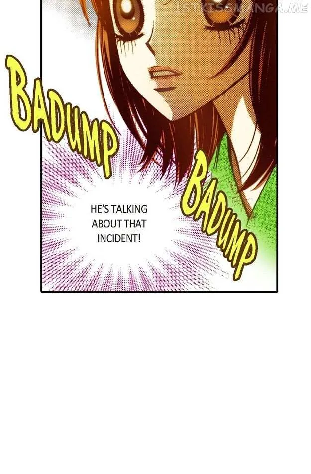 Sarasah Zinmanga X Chapter 35 Page 43