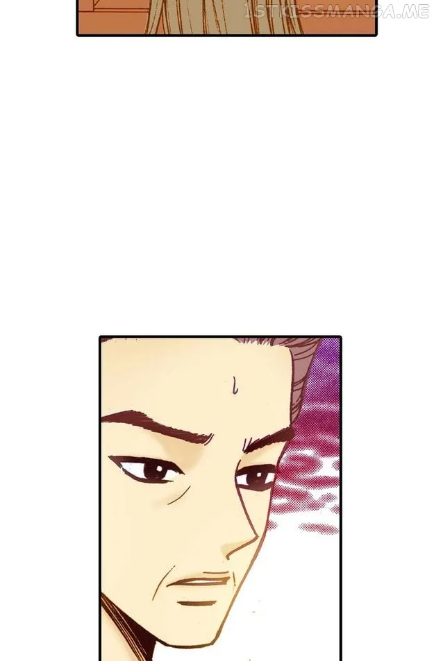 Sarasah Zinmanga X Chapter 35 Page 49