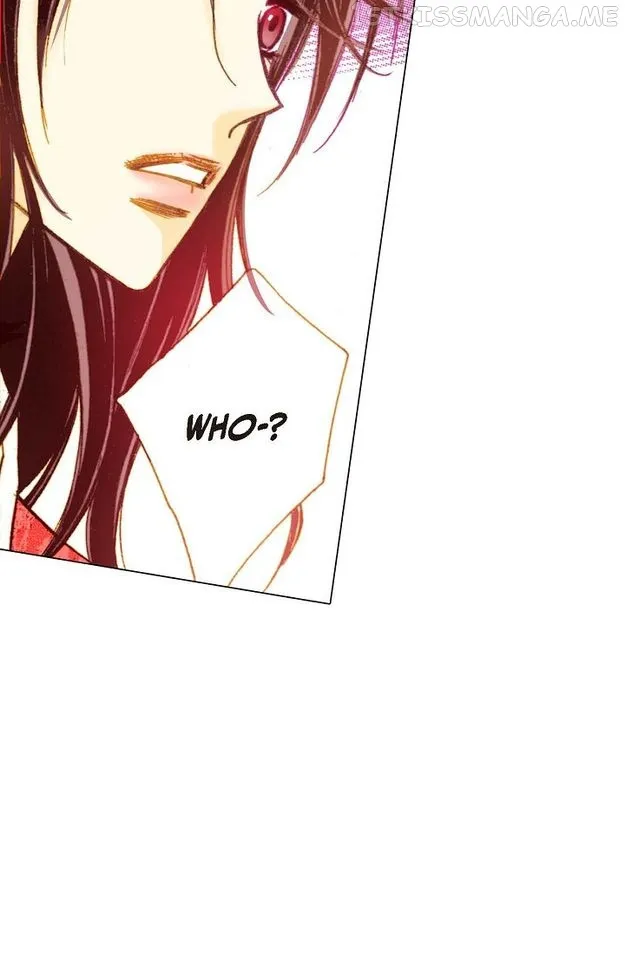 Sarasah Zinmanga X Chapter 35 Page 60