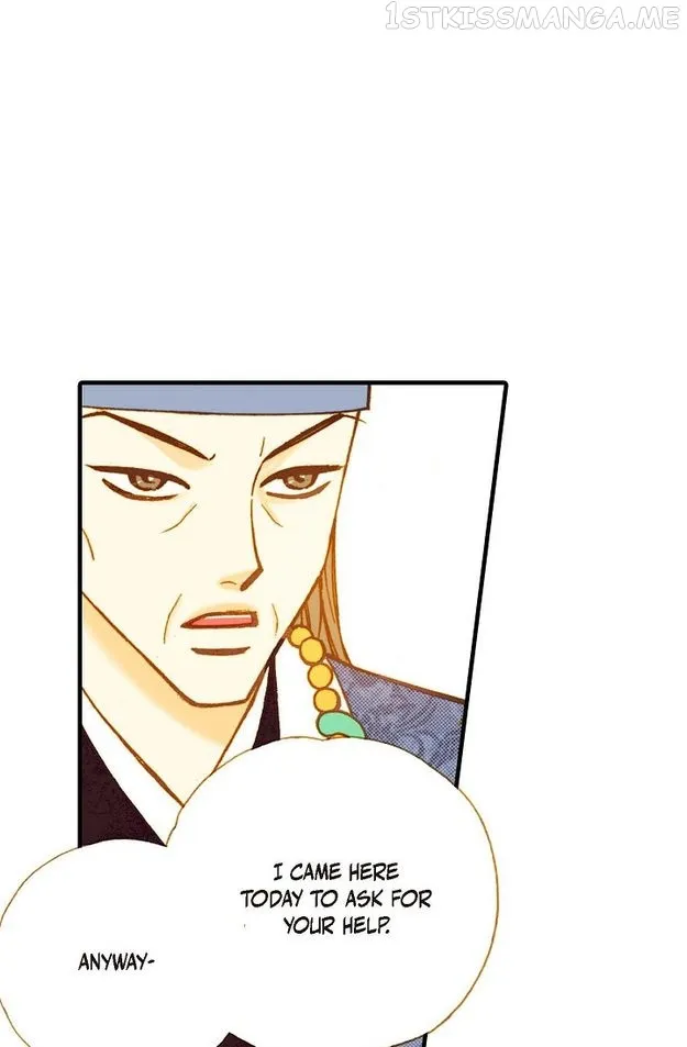 Sarasah Zinmanga X Chapter 35 Page 69