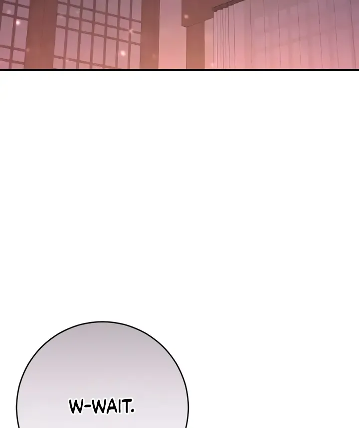 Bullshit Zinmanga X Chapter 21 Page 2