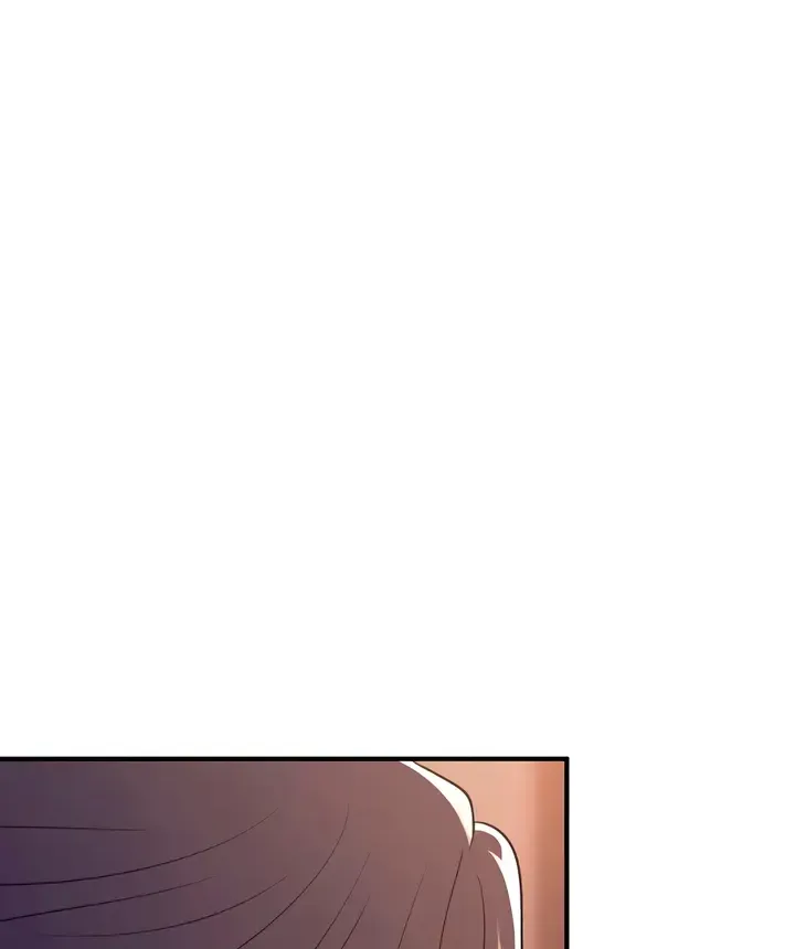 Bullshit Zinmanga X Chapter 21 Page 6