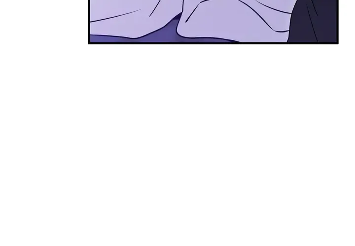 Bullshit Zinmanga X Chapter 21 Page 66