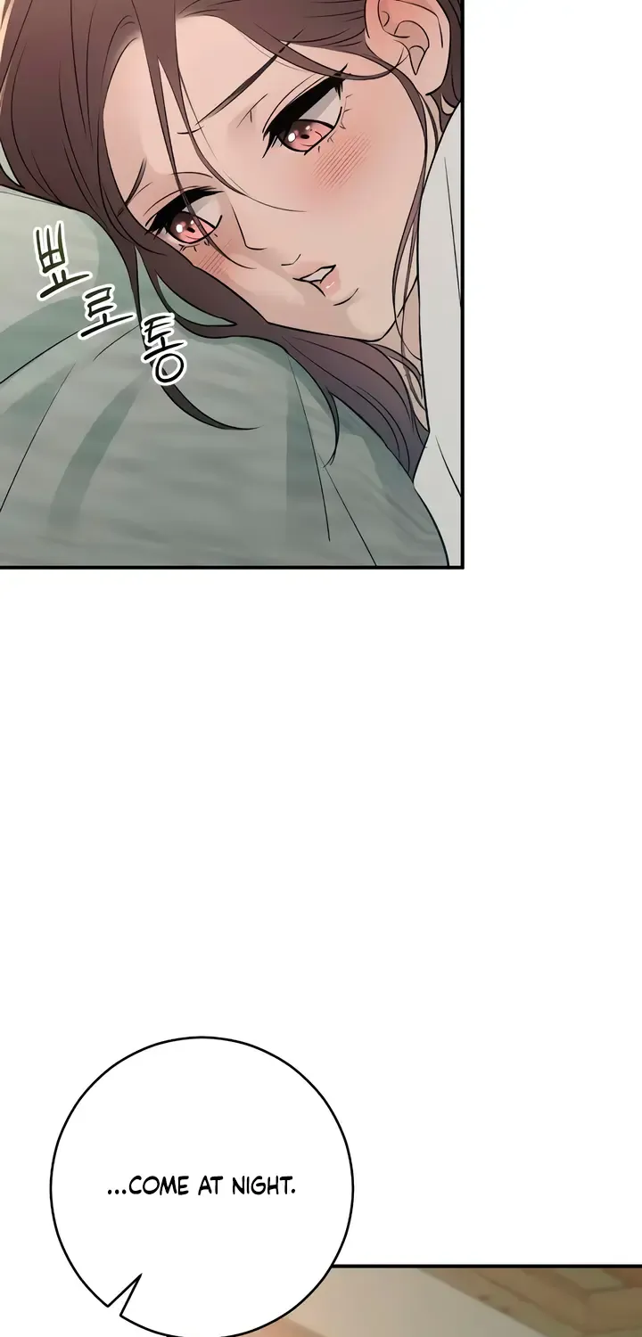 Bullshit Zinmanga X Chapter 21 Page 123