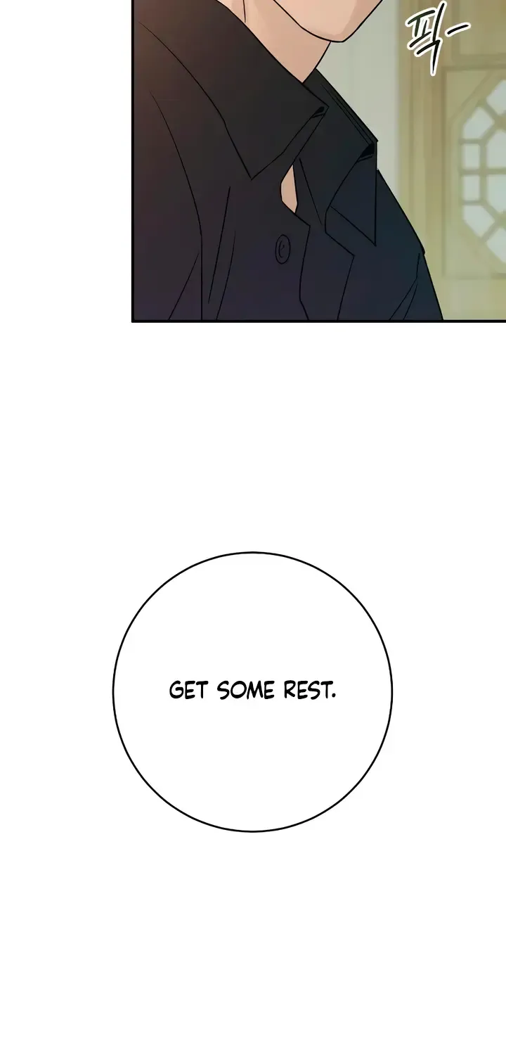 Bullshit Zinmanga X Chapter 21 Page 125