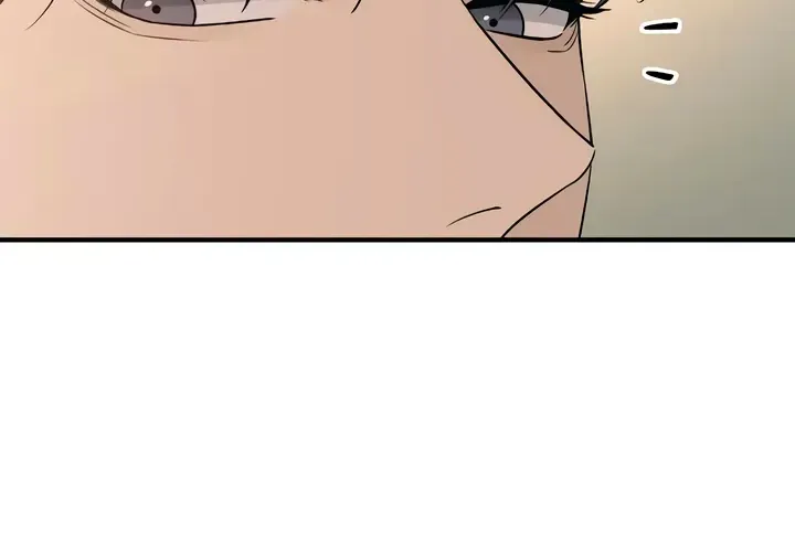 Bullshit Zinmanga X Chapter 21 Page 128