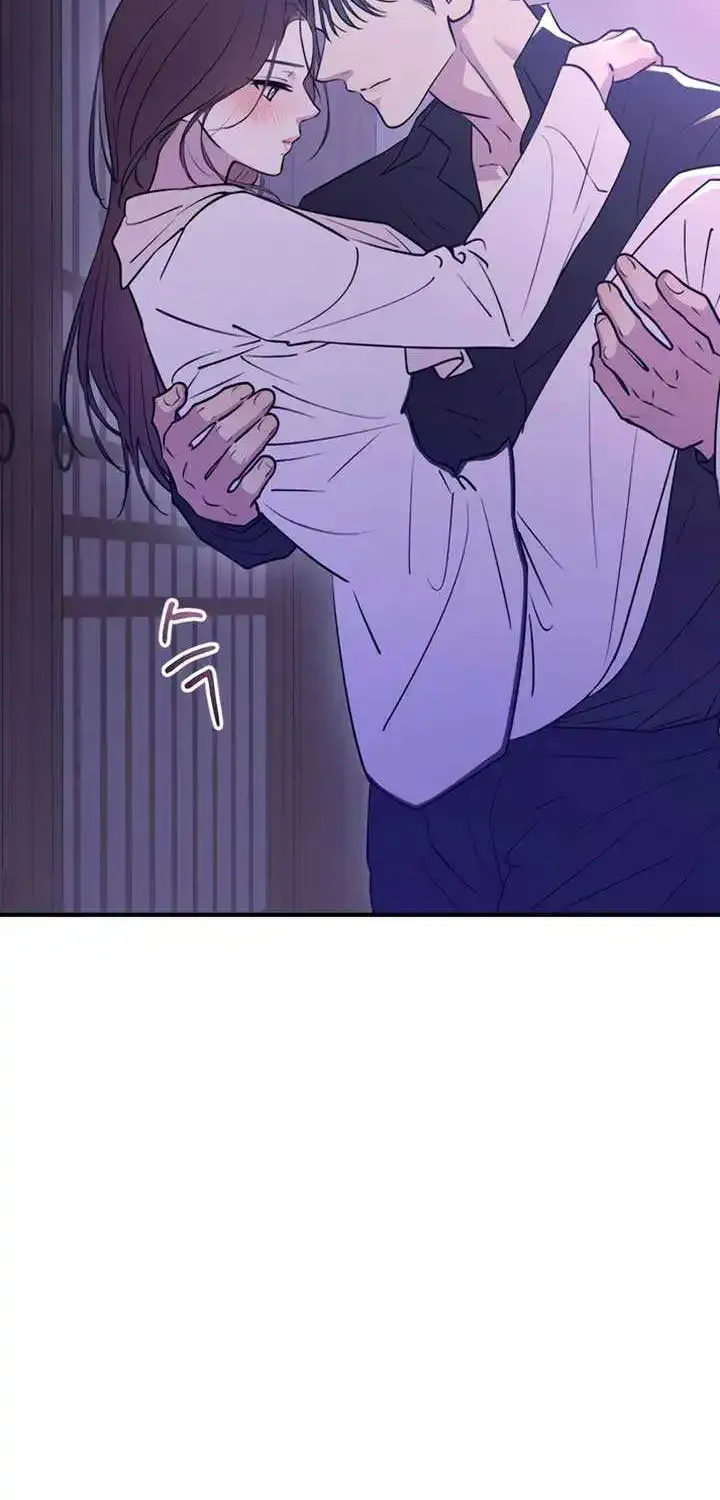 Bullshit Zinmanga X Chapter 20 Page 63