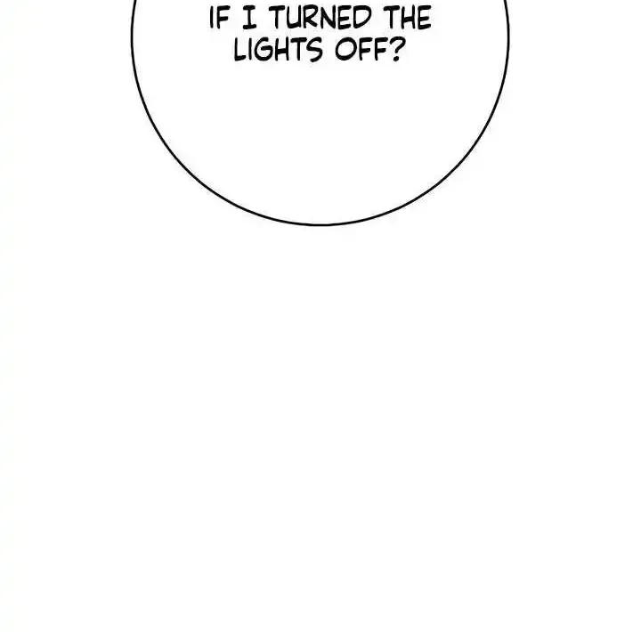 Bullshit Zinmanga X Chapter 20 Page 82