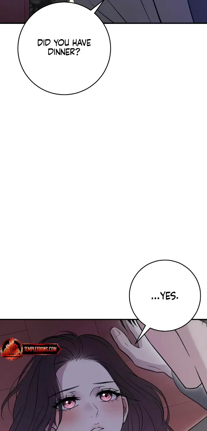 Bullshit Zinmanga X Chapter 19 Page 13