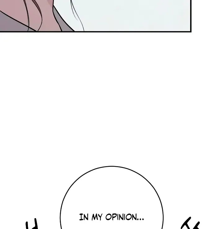 Bullshit Zinmanga X Chapter 19 Page 118