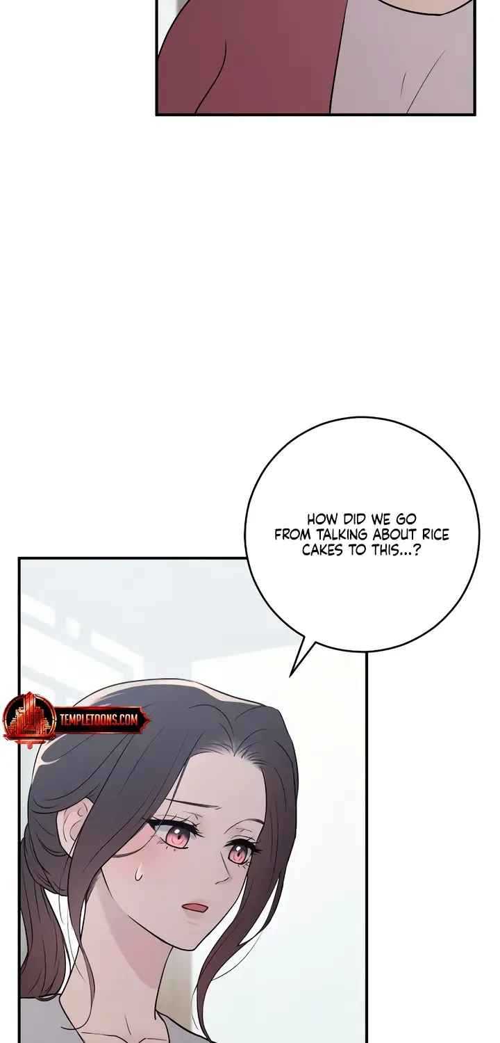 Bullshit Zinmanga X Chapter 19 Page 121
