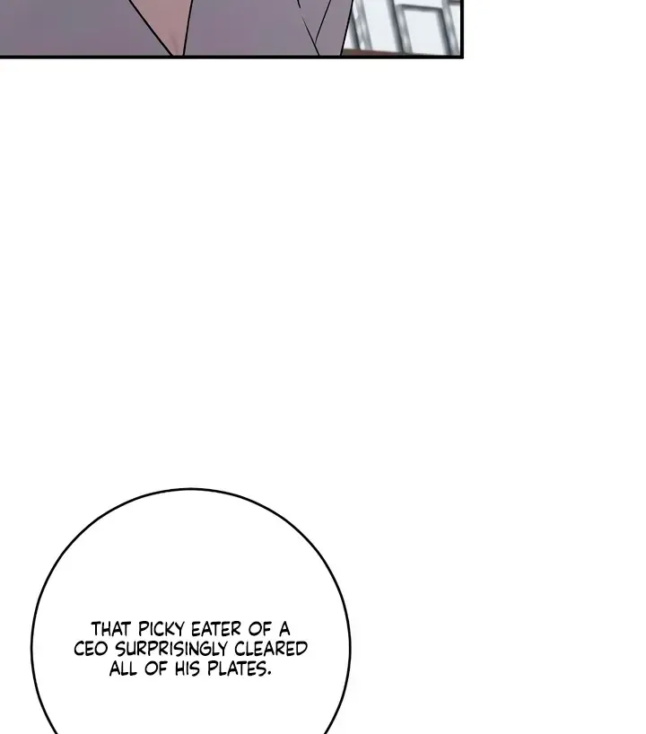 Bullshit Zinmanga X Chapter 19 Page 138