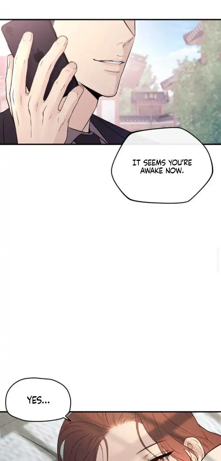 Bullshit Zinmanga X Chapter 18 Page 5