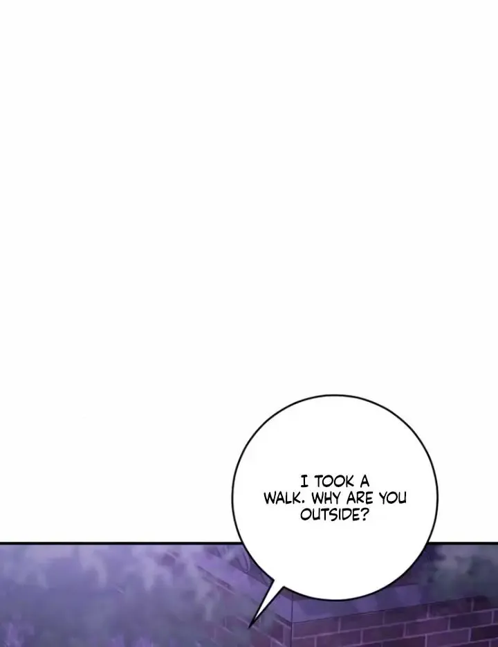 Bullshit Zinmanga X Chapter 17 Page 34