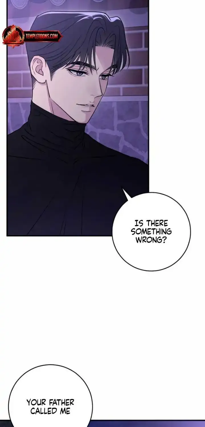 Bullshit Zinmanga X Chapter 17 Page 37