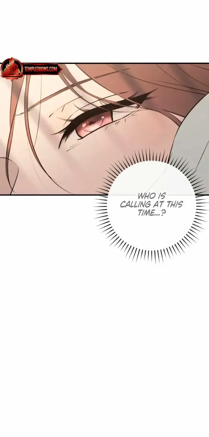 Bullshit Zinmanga X Chapter 17 Page 73
