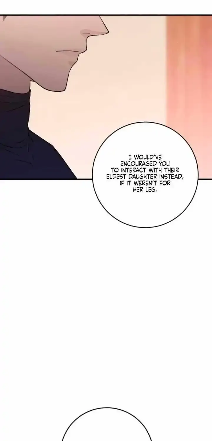 Bullshit Zinmanga X Chapter 16 Page 19