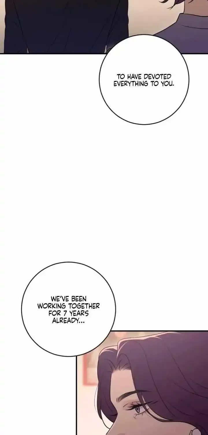 Bullshit Zinmanga X Chapter 16 Page 28