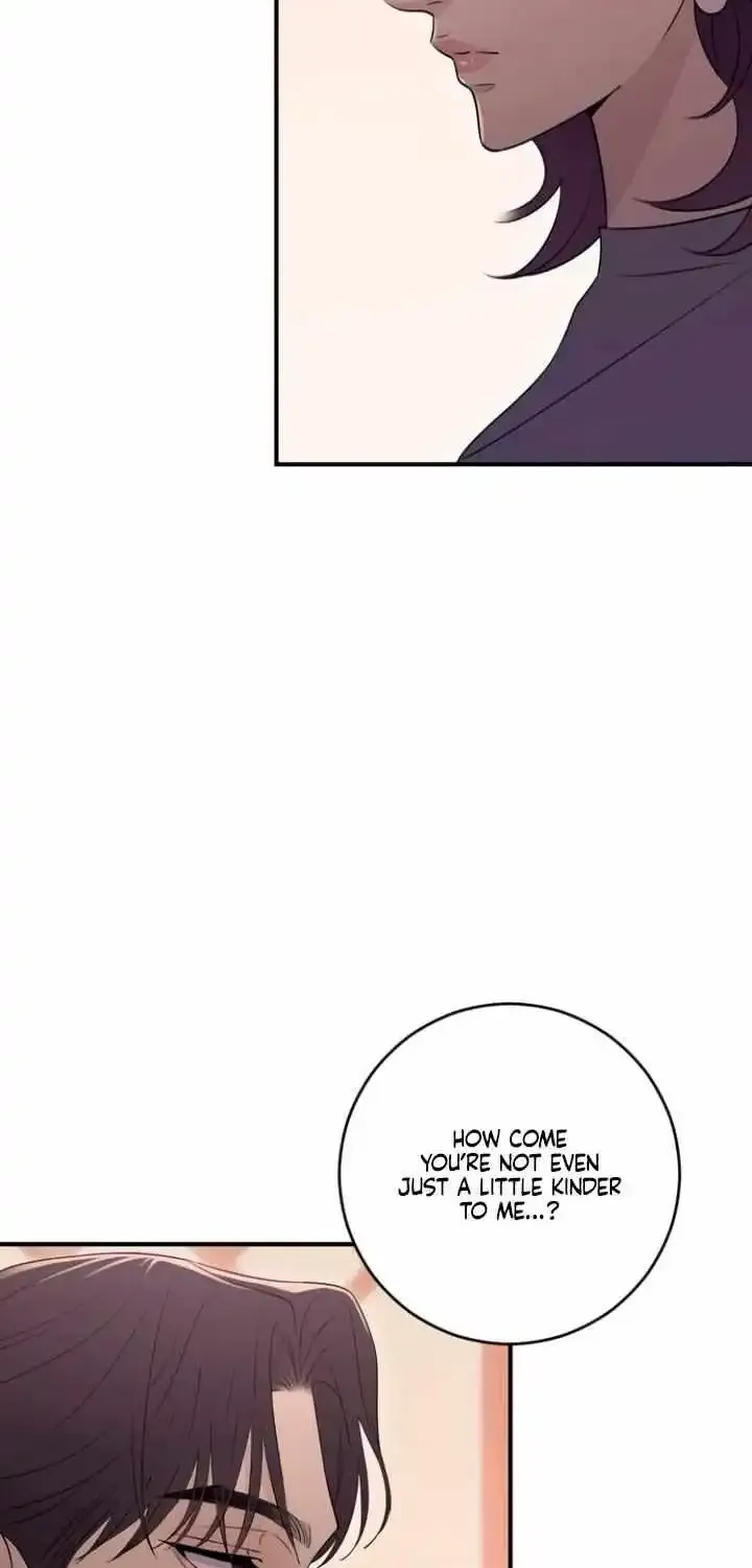 Bullshit Zinmanga X Chapter 16 Page 29