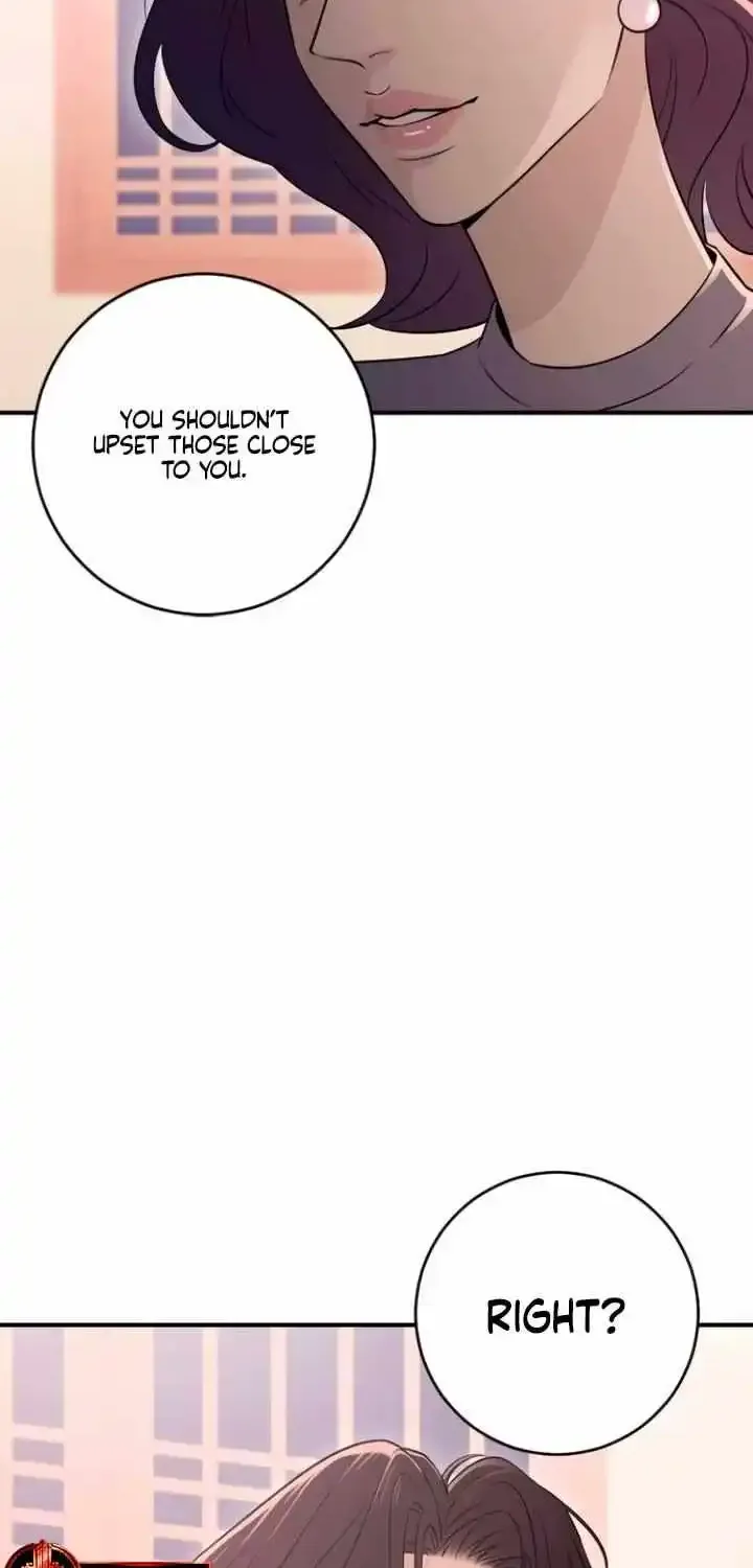 Bullshit Zinmanga X Chapter 16 Page 32