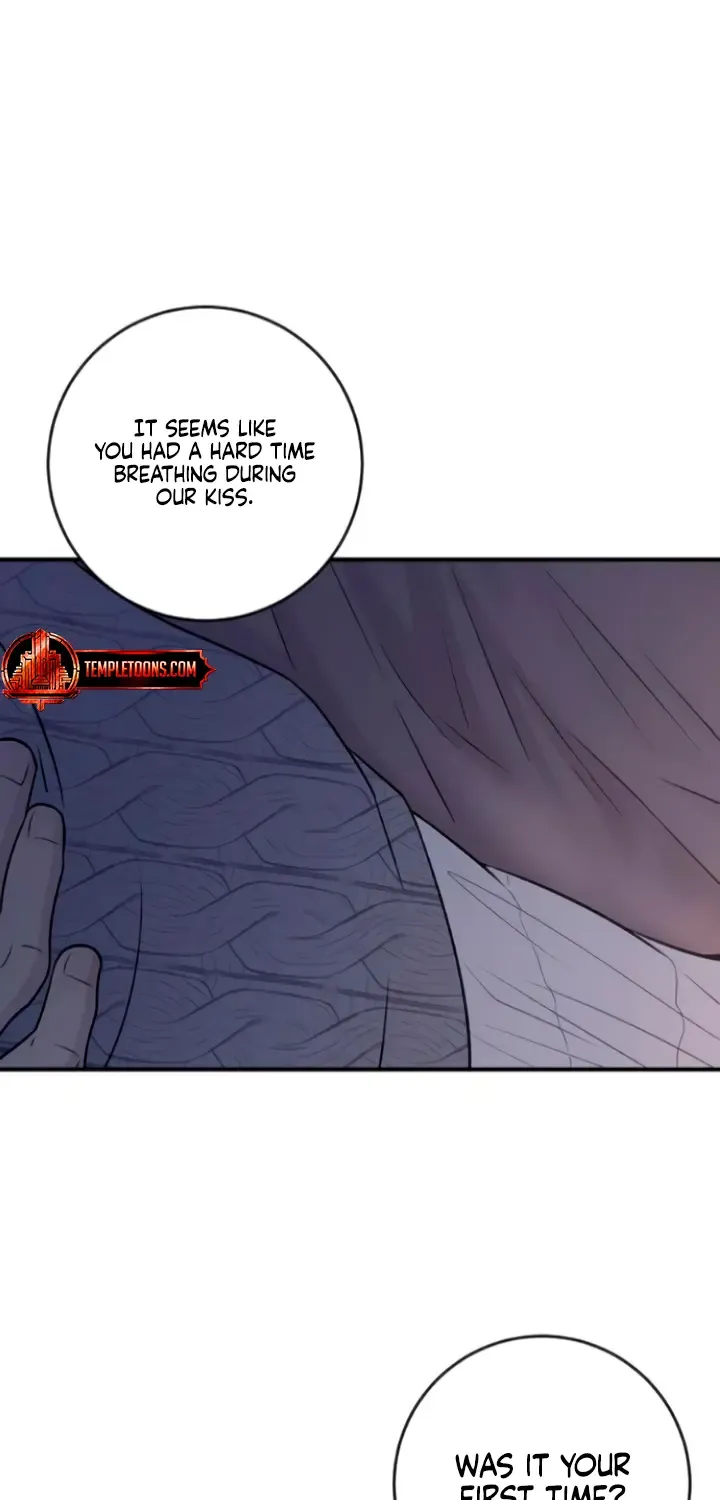 Bullshit Zinmanga X Chapter 14 Page 15