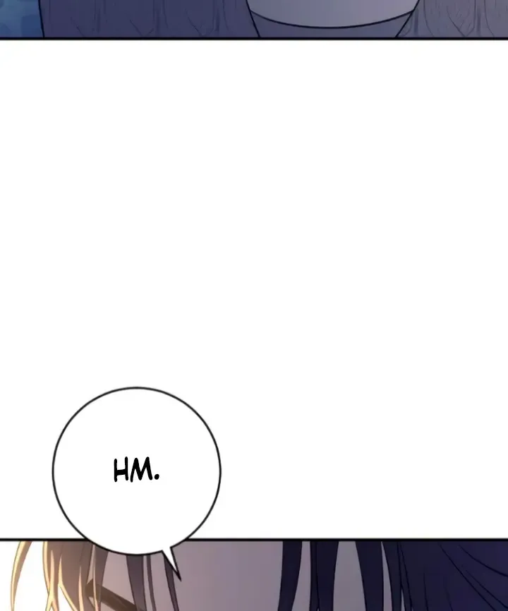 Bullshit Zinmanga X Chapter 14 Page 18