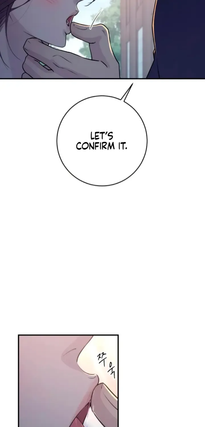 Bullshit Zinmanga X Chapter 14 Page 21