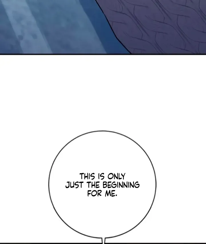 Bullshit Zinmanga X Chapter 14 Page 30
