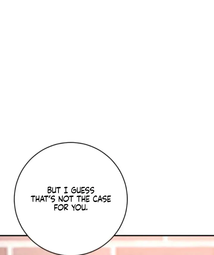 Bullshit Zinmanga X Chapter 14 Page 32