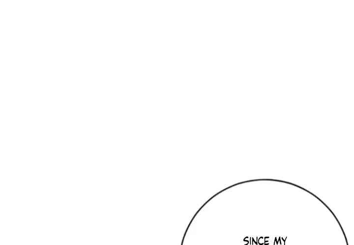 Bullshit Zinmanga X Chapter 14 Page 34