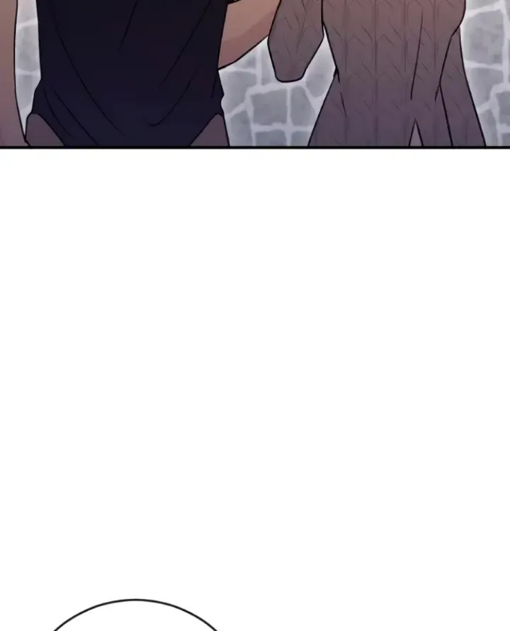 Bullshit Zinmanga X Chapter 14 Page 52