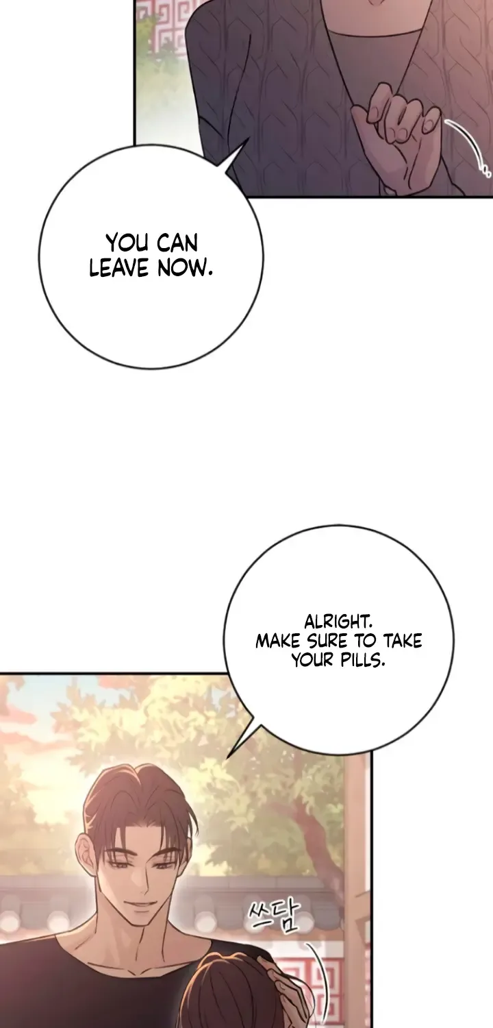 Bullshit Zinmanga X Chapter 14 Page 61
