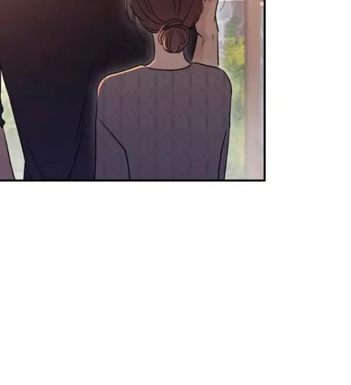 Bullshit Zinmanga X Chapter 14 Page 62