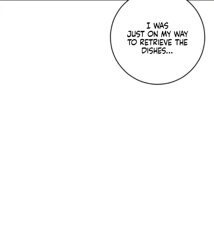 Bullshit Zinmanga X Chapter 13 Page 68