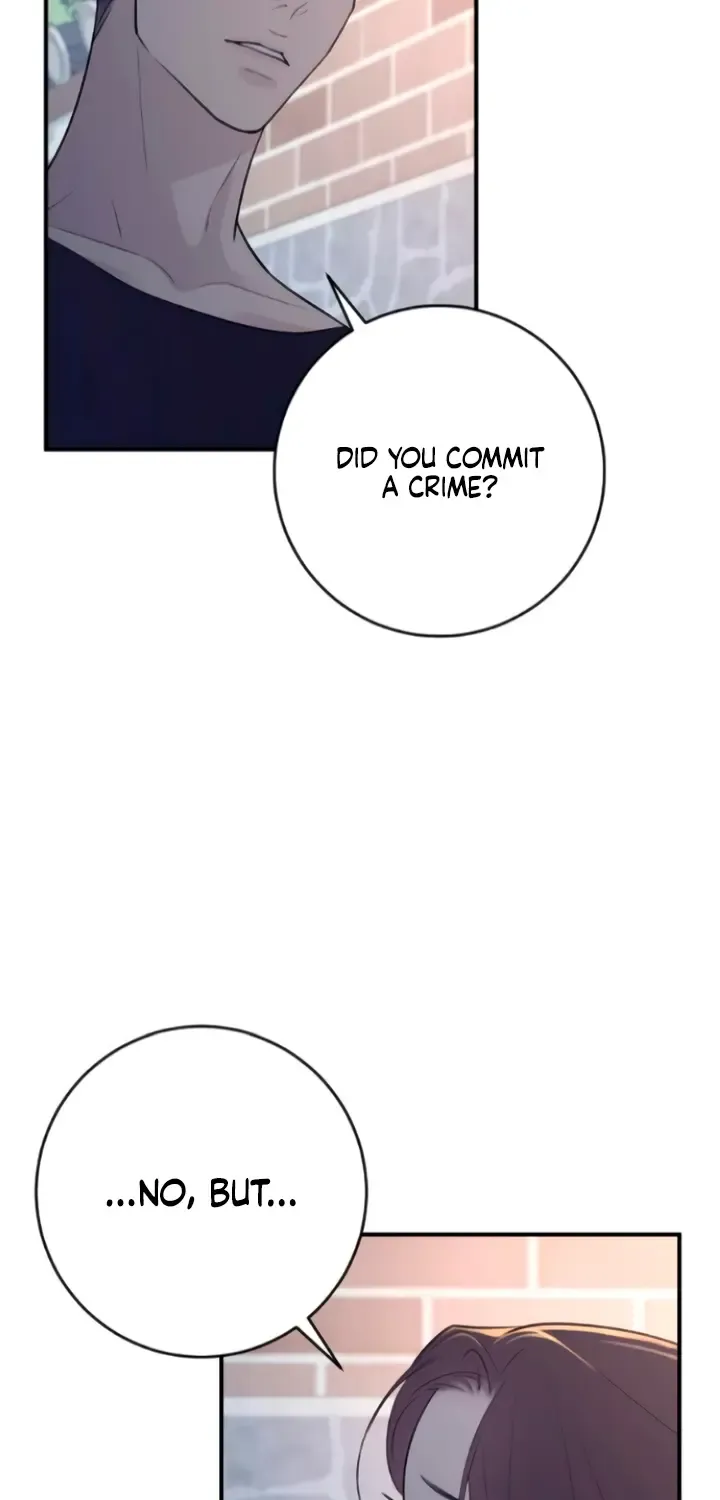 Bullshit Zinmanga X Chapter 13 Page 71