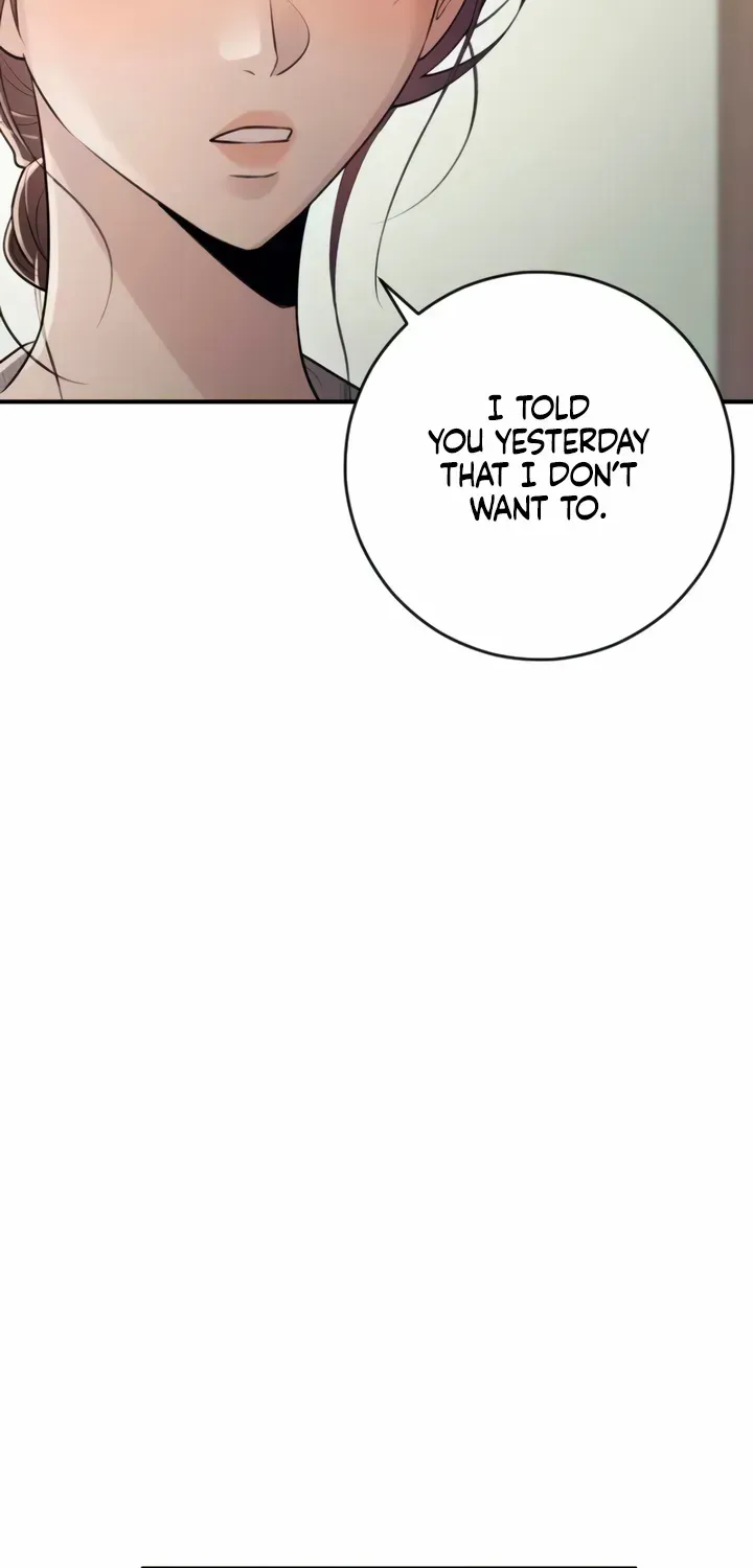 Bullshit Zinmanga X Chapter 12 Page 70